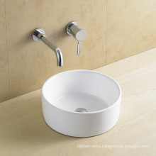 Best Quality Sinks for School Bathrooms